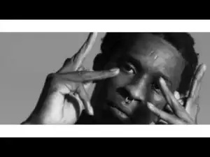 Video: Young Thug - Some More